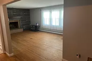 16 Wendy Rd, Reading, PA 19601 - Photo 24