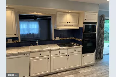 16 Wendy Road, Reading, PA 19601 - Photo 38