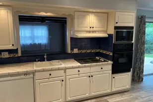 16 Wendy Rd, Reading, PA 19601 - Photo 38