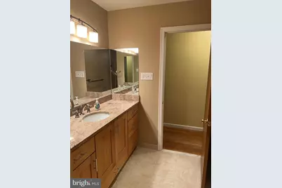 16 Wendy Road, Reading, PA 19601 - Photo 16
