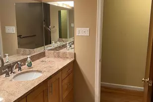 16 Wendy Rd, Reading, PA 19601 - Photo 16