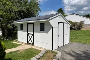 16 Wendy Rd, Reading, PA 19601 - Photo 74
