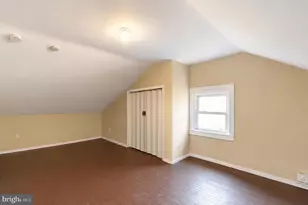 1413 N 12th St, Reading, PA 19604 - Photo 28