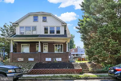 1413 N 12th Street, Reading, PA 19604 - Photo 2