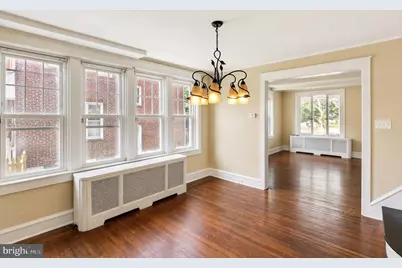 1413 N 12th Street, Reading, PA 19604 - Photo 12
