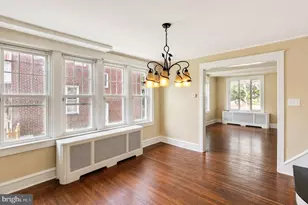 1413 N 12th St, Reading, PA 19604 - Photo 12