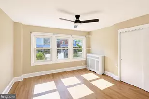 1413 N 12th St, Reading, PA 19604 - Photo 18