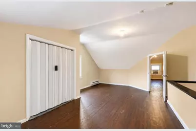 1413 N 12th Street, Reading, PA 19604 - Photo 30