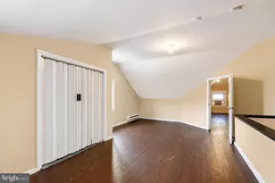 1413 N 12th St, Reading, PA 19604 - Photo 30
