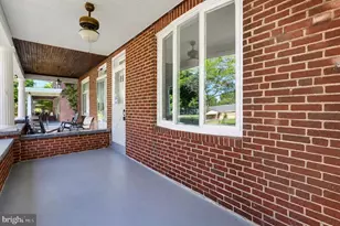 1413 N 12th St, Reading, PA 19604 - Photo 8