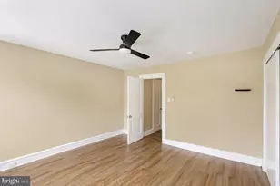 1413 N 12th St, Reading, PA 19604 - Photo 24