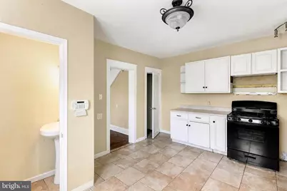 1413 N 12th Street, Reading, PA 19604 - Photo 16