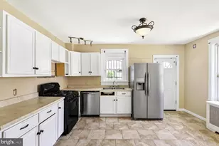 1413 N 12th St, Reading, PA 19604 - Photo 14