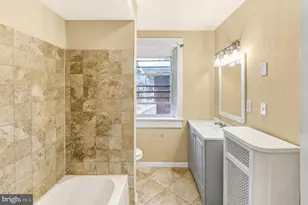 1413 N 12th St, Reading, PA 19604 - Photo 20