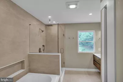116 Indian Run Drive, Douglassville, PA 19518 - Photo 36
