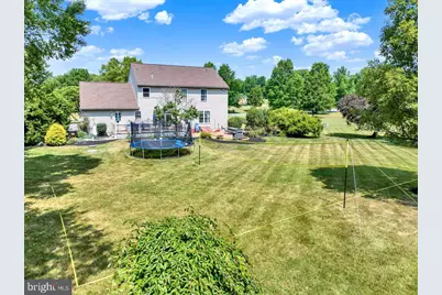 116 Indian Run Drive, Douglassville, PA 19518 - Photo 8