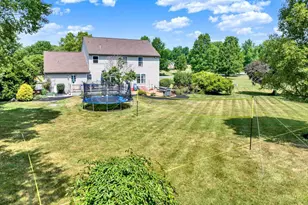 116 Indian Run Dr, Douglassville, PA 19518 - Photo 8