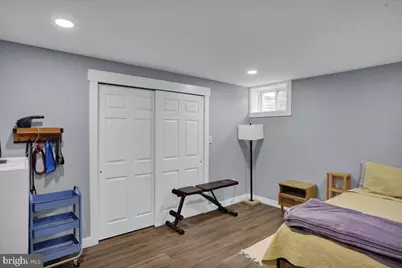 116 Indian Run Drive, Douglassville, PA 19518 - Photo 52
