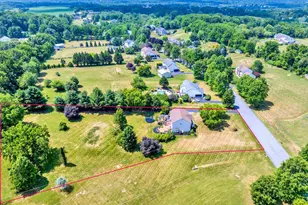 116 Indian Run Dr, Douglassville, PA 19518 - Photo 60