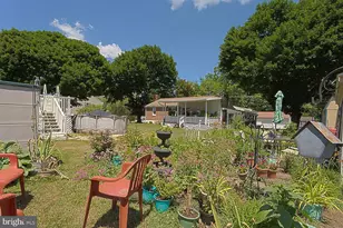 1336 Rising Sun Ave, Temple, PA 19560 - Photo 32