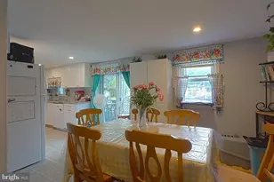 1336 Rising Sun Ave, Temple, PA 19560 - Photo 12