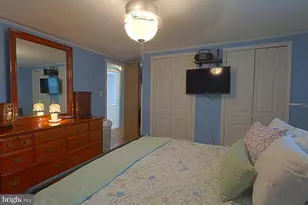 1336 Rising Sun Ave, Temple, PA 19560 - Photo 16