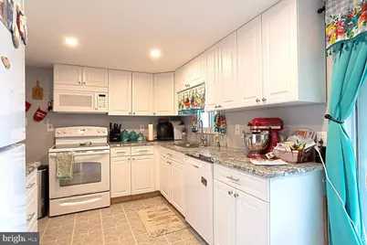 1336 Rising Sun Avenue, Temple, PA 19560 - Photo 8