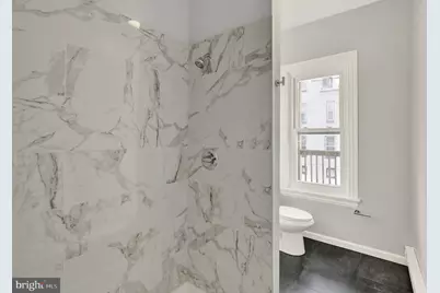 1156 Franklin Street #3, Reading, PA 19602 - Photo 6