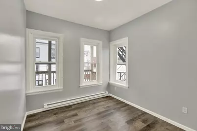 1156 Franklin Street #3, Reading, PA 19602 - Photo 4