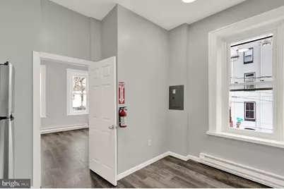 1156 Franklin Street #4, Reading, PA 19602 - Photo 4
