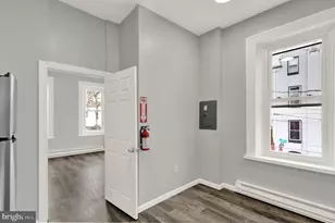 1156 Franklin St, Reading, PA 19602 - Photo 4