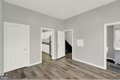 1156 Franklin Street #4, Reading, PA 19602 - Photo 6