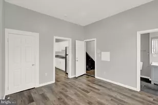 1156 Franklin St, Reading, PA 19602 - Photo 6