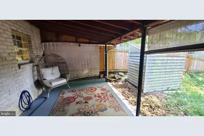 839 Rabbit Lane, Reading, PA 19606 - Photo 28