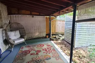 839 Rabbit Ln, Reading, PA 19606 - Photo 28