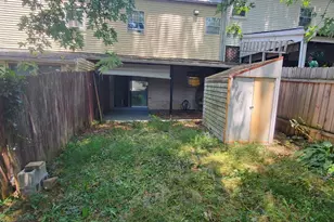 839 Rabbit Ln, Reading, PA 19606 - Photo 32
