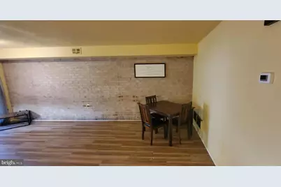 839 Rabbit Lane, Reading, PA 19606 - Photo 8