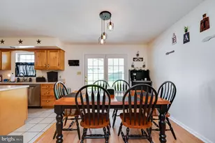 391 Sioux Ct, Reading, PA 19608 - Photo 14