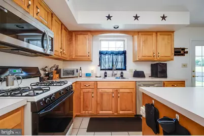 391 Sioux Court, Reading, PA 19608 - Photo 18