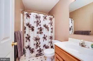 391 Sioux Ct, Reading, PA 19608 - Photo 26
