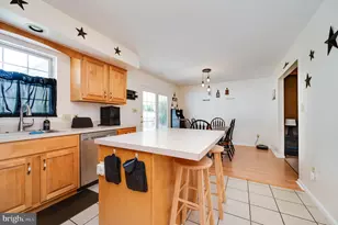 391 Sioux Ct, Reading, PA 19608 - Photo 20