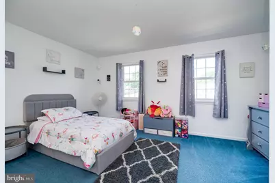 391 Sioux Court, Reading, PA 19608 - Photo 30