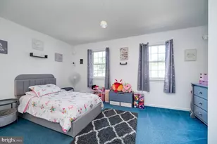 391 Sioux Ct, Reading, PA 19608 - Photo 30