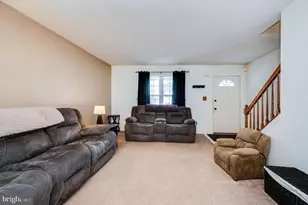 391 Sioux Ct, Reading, PA 19608 - Photo 8