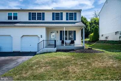 391 Sioux Court, Reading, PA 19608 - Photo 1
