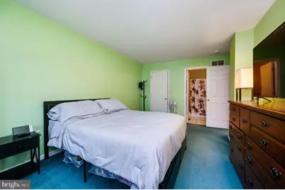 391 Sioux Court, Reading, PA 19608 - Photo 24