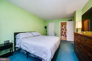 391 Sioux Ct, Reading, PA 19608 - Photo 24