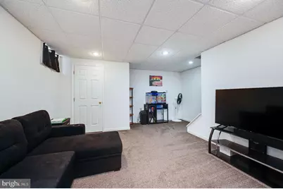 391 Sioux Court, Reading, PA 19608 - Photo 36