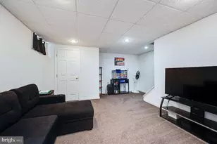 391 Sioux Ct, Reading, PA 19608 - Photo 36