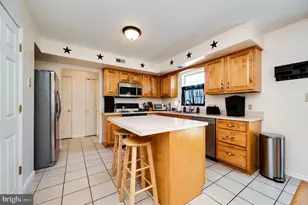 391 Sioux Ct, Reading, PA 19608 - Photo 16